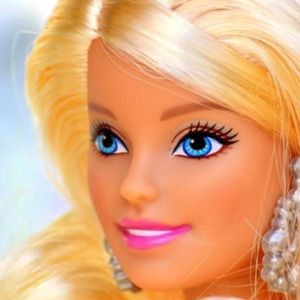 Meet your Posher, Neveah